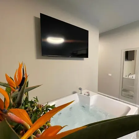 Aminta Hotel 3*