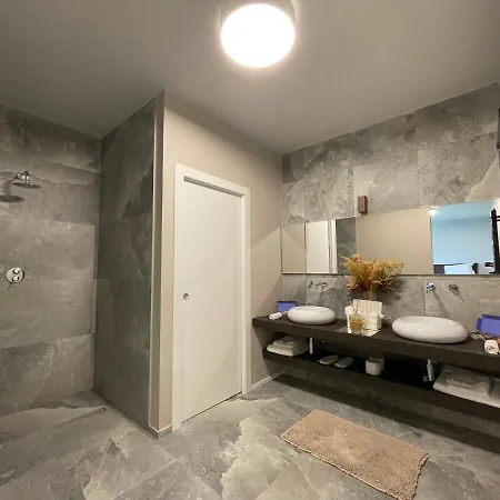Aminta Hotel Genazzano