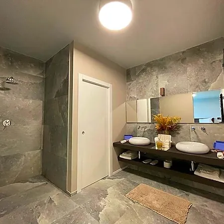 Hotel Aminta