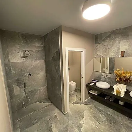 Aminta Hotel 3*